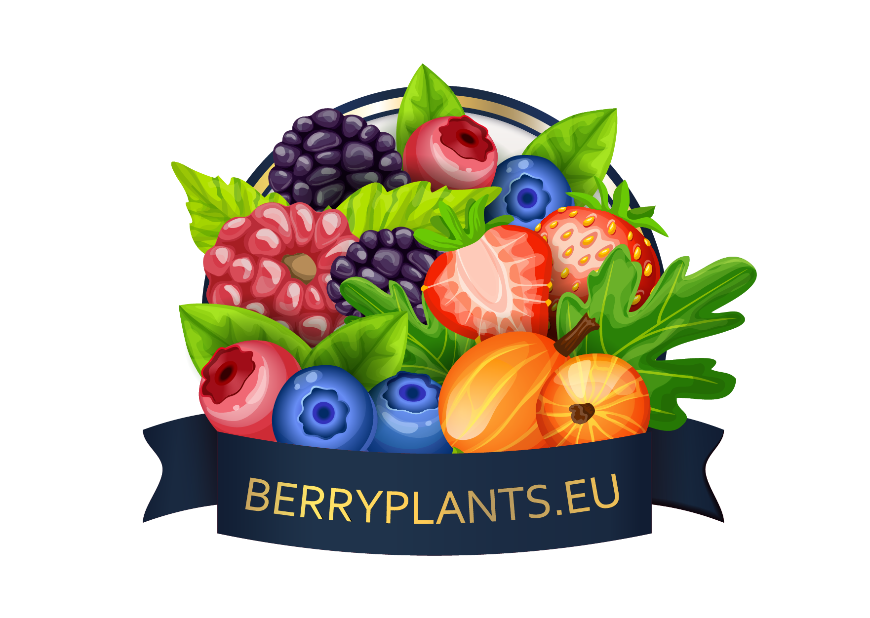berryplants.eu